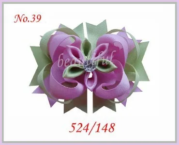39