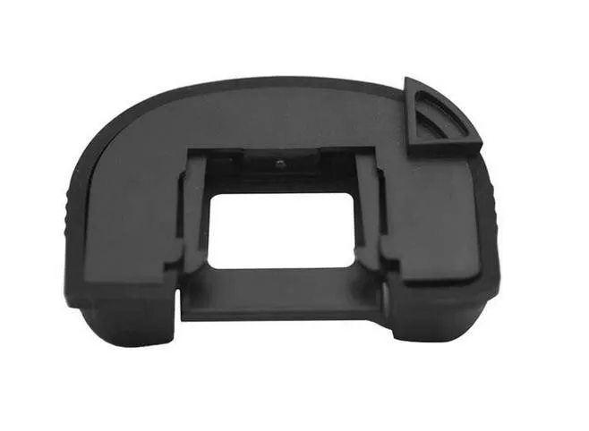 10pcs/lot DK-19 DK-20 DK-21 DK-23 DK-24 DK-25 EF EB EG EC DK-5 Rubber Eye Cup Eyepiece Eyecup for nikon canon SLR Camera - ANKUX Tech Co., Ltd