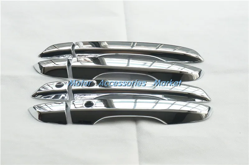 16 Civic handle (5)