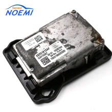 Yaopei Авто Камера переднего 68251812ag/68251812af/68251812ae для Chrysler