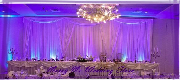 Wedding Design Ideas simple indoor wedding decoration ideas Party Design Ideas Wedding Design Ideas wedding planning ideas with 25 awesome bridal shower invitation designs Party Design Ideas