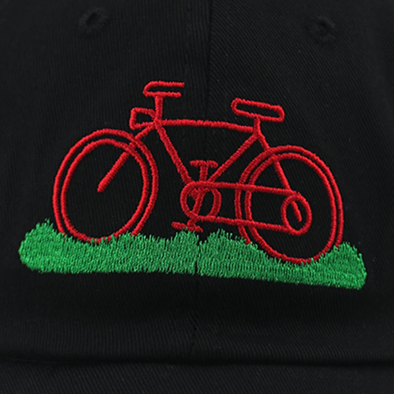 bike6