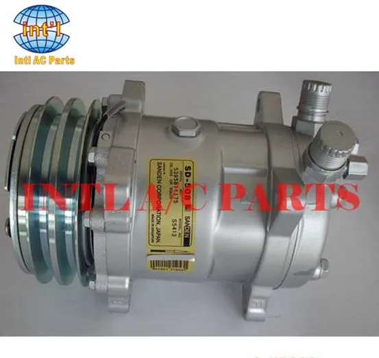 INTL-C019