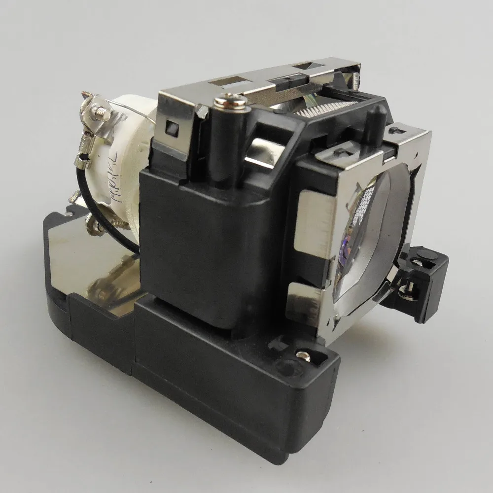 Replacement Projector Lamp ET LAT100 for PANASONIC PT TW230 / PT TW231R