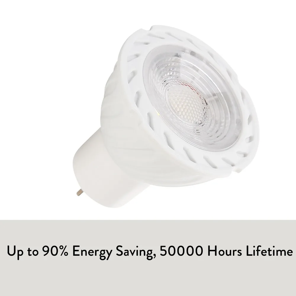RP0440 LED COB BULB tej (17)