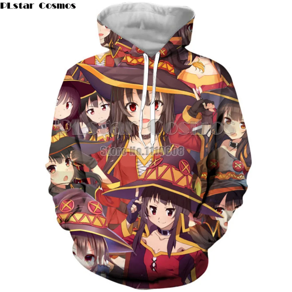 Hoodies-Mockup-4-510x677