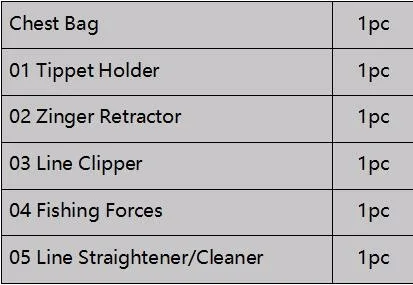 HTB133nJLXXXXXarXXXXq6xXFXXXV