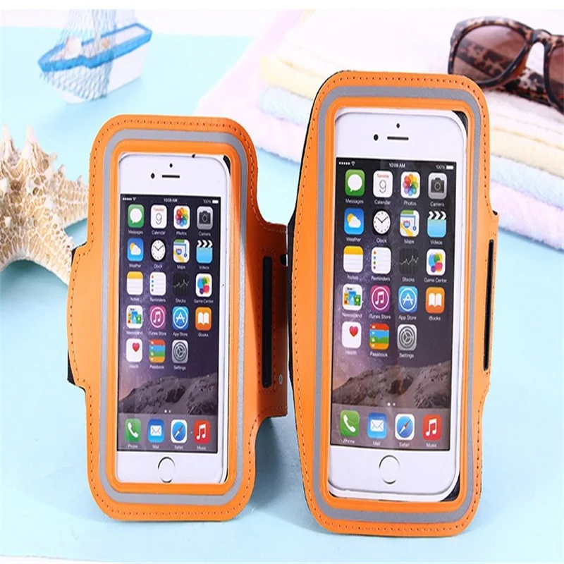 armband case iphone 6S