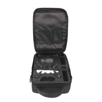 

for DJI Aerial professional backpack Waterproof Hand Bag Shoulder Bag for DJI SPARK Aircraft & Remote Controller