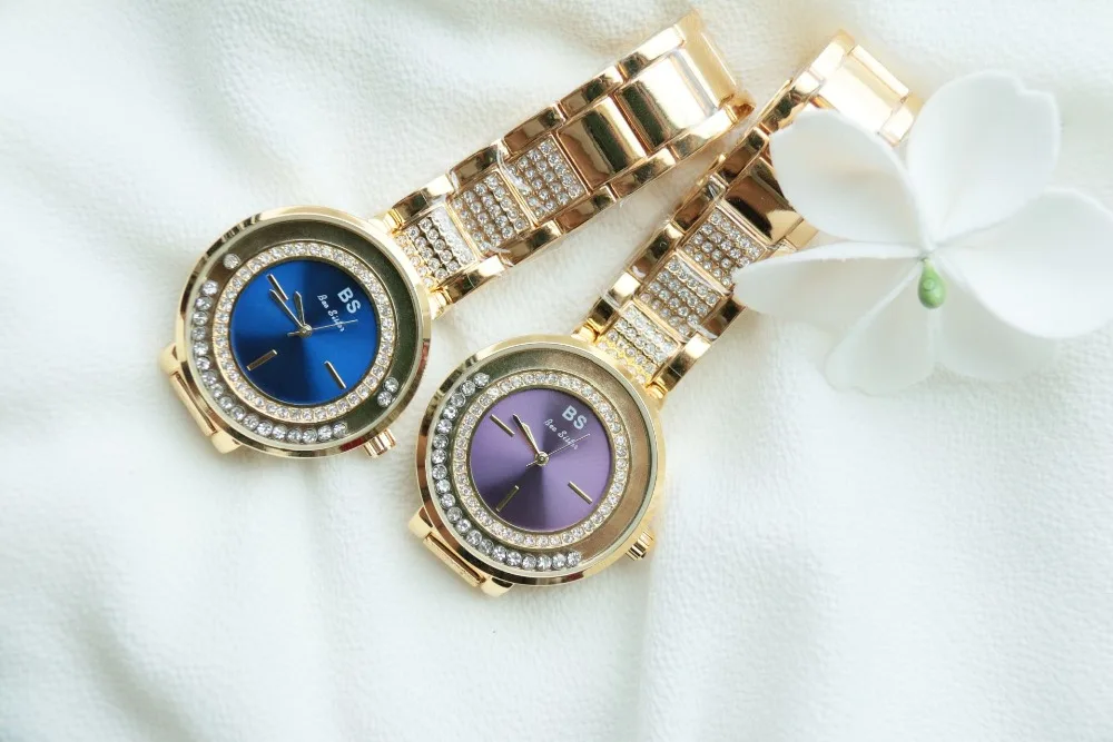 women watches 16