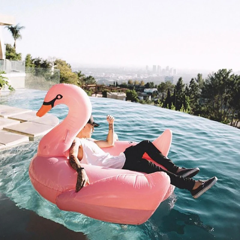 floatie-kings-cisne-rosa-flotante-para-ninos-envio-gratis-D_NQ_NP_619559-MLM26798813361_022018-F