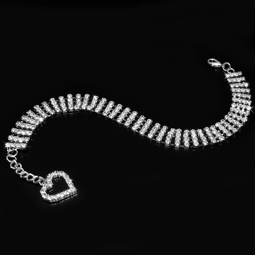 TM1520566136_CPDB74B69-11