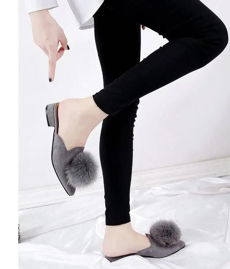 QQ20180501172441