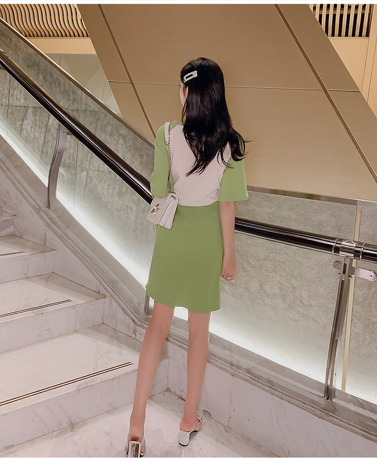 20190505_180718_785