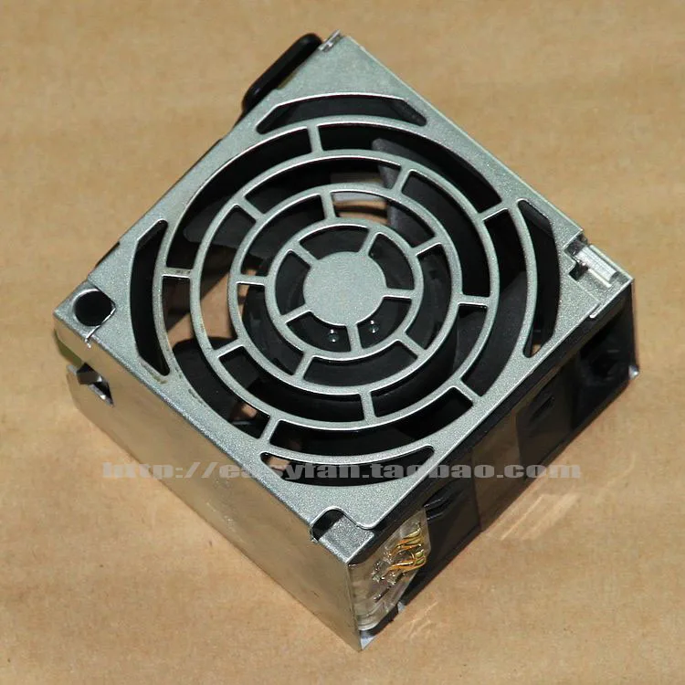 9500-2
