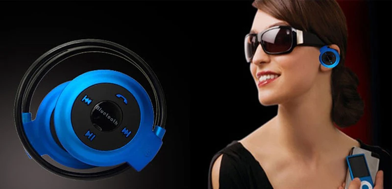 LF000098 (8)