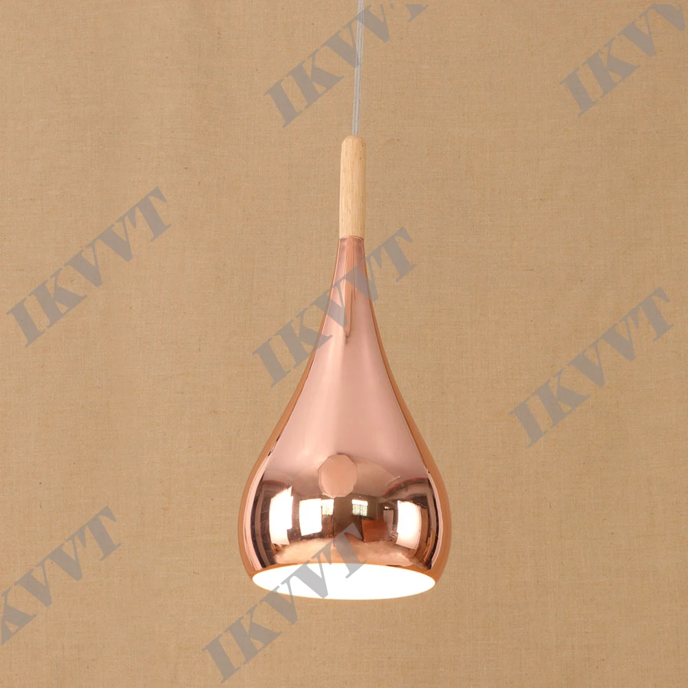 D8034 (5)