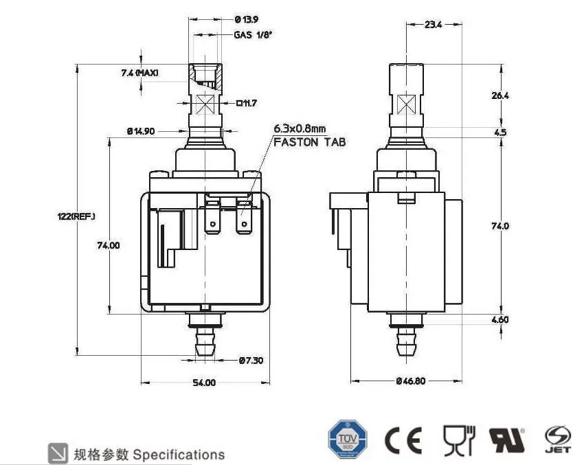 aeProduct.getSubject()