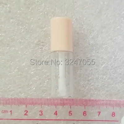 3ml  6