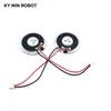 Passive Components