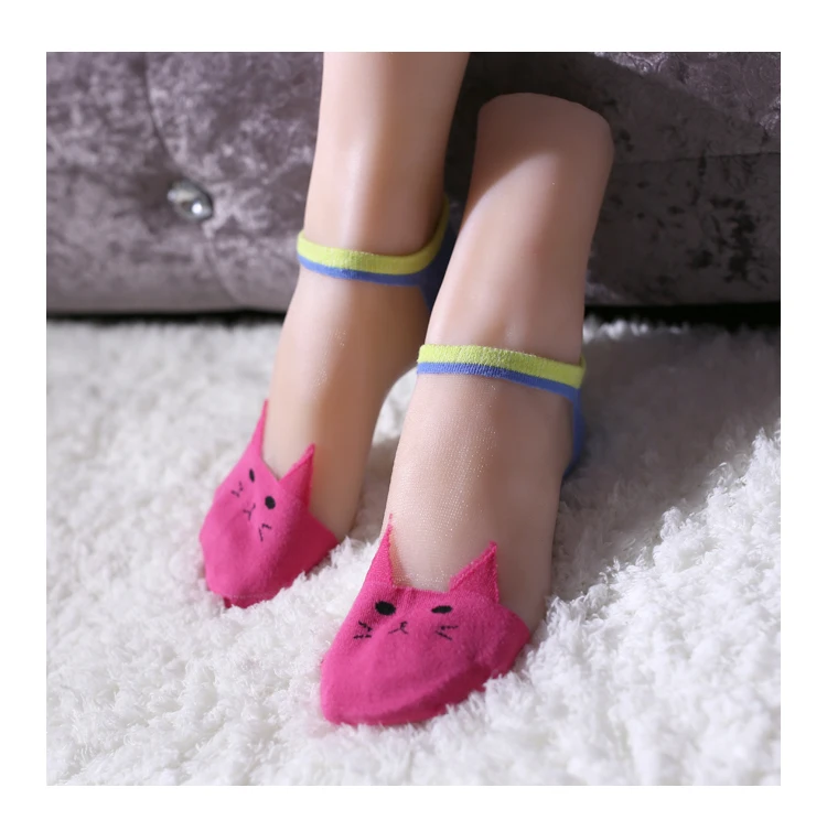 free-shipping-luxury-lifelike-mannequin-foot-size-38-silicone-foot
