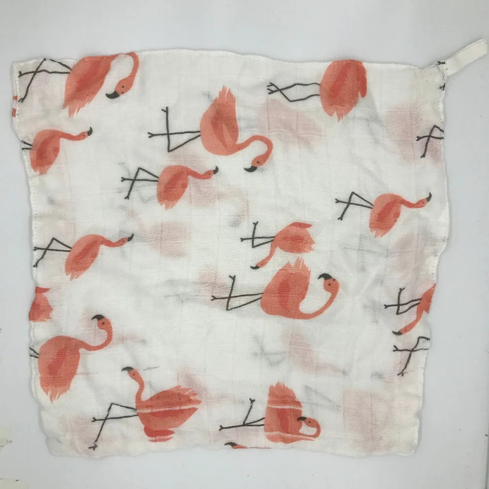 Детское полотенце для рук, полотенце для лица(3 шт./лот) для кормления детское полотенце-слюнявчик сатин платок носовой платок