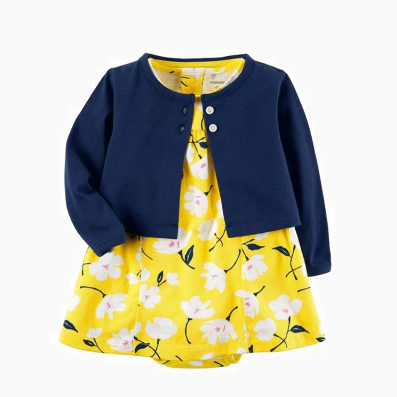 babies clothes for baby girl