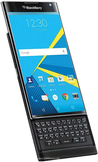 blackberry-priv-5