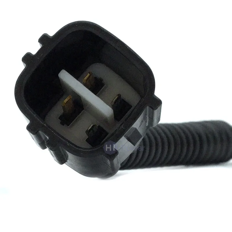 Forester-Oxygen O2 Sensor 22690AA960