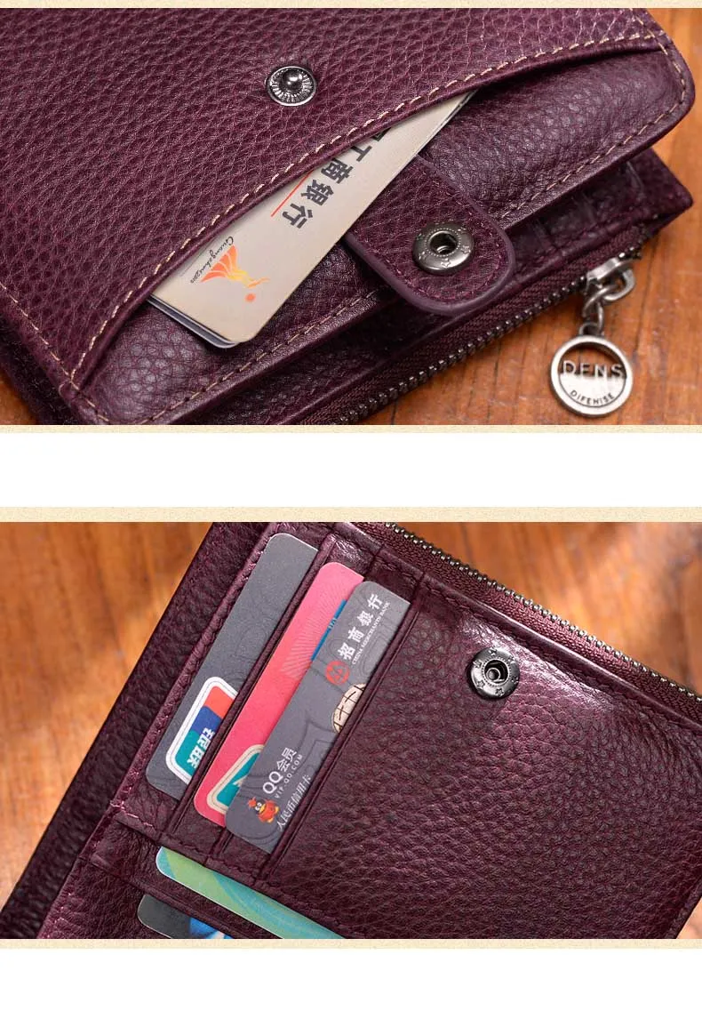 short wallets (8)