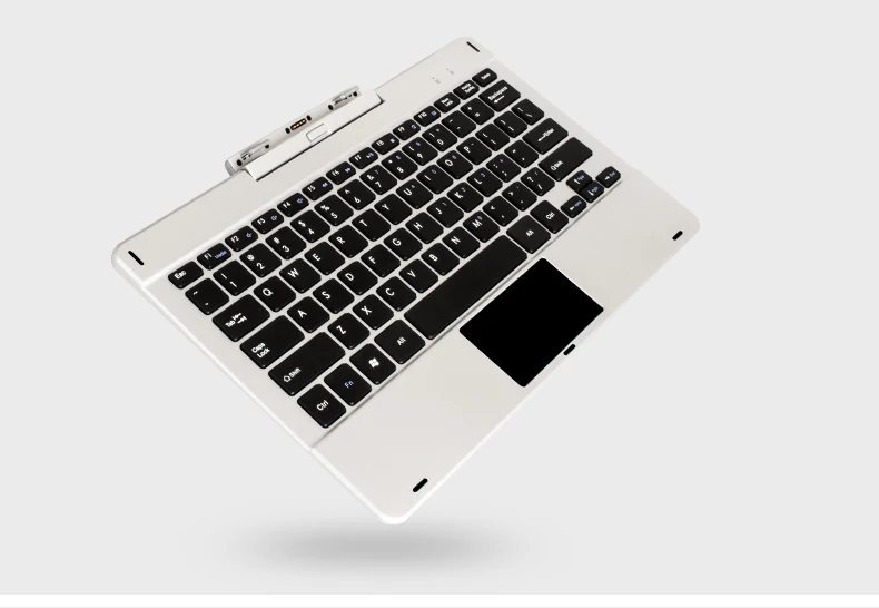

News Tablet PC keyboard for Jumper EZpad 6 Pro EZpad 6s Pro US layout