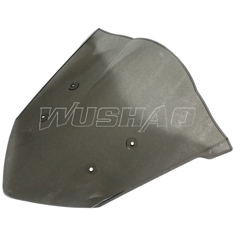 Лобовое стекло для мотоцикла 2014 2018 Honda CBR650F CBR 650F 650 F 14 15 16 17 18 2015 2016 2017|windshield