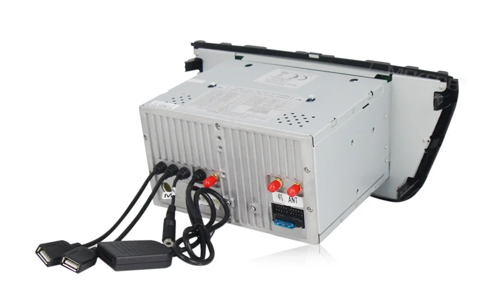 Flash Deal MEKEDE 2GB RAM Quad Core Android 7.1 Car DVD GPS Navigation Multimedia Player Car Stereo for Suzuki SX4 / S Cross 2014 2015 18 Flash Deal MEKEDE 2GB RAM Quad Core Android 7.1 Car DVD GPS Navigation Multimedia Player Car Stereo for Suzuki SX4 / S Cross 2014 2015 18