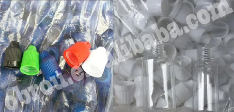 packing4_