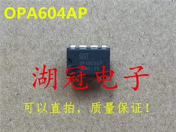 

Freeshipping OPA604 OPA604AP DS2009 DS2009D M35012 M35012-097SP LM1524 LM1524DJ