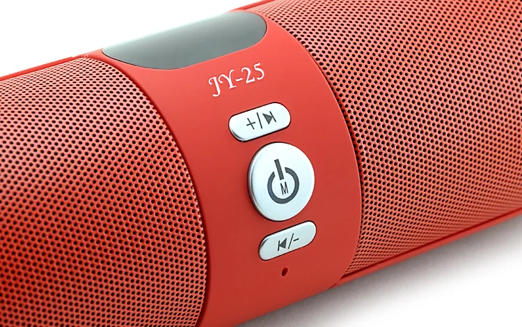 jy 25 speaker price