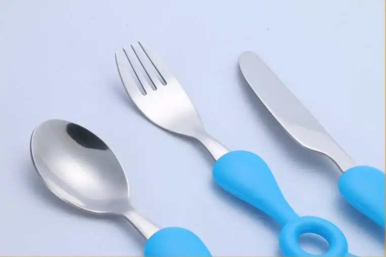KD00115 (5)