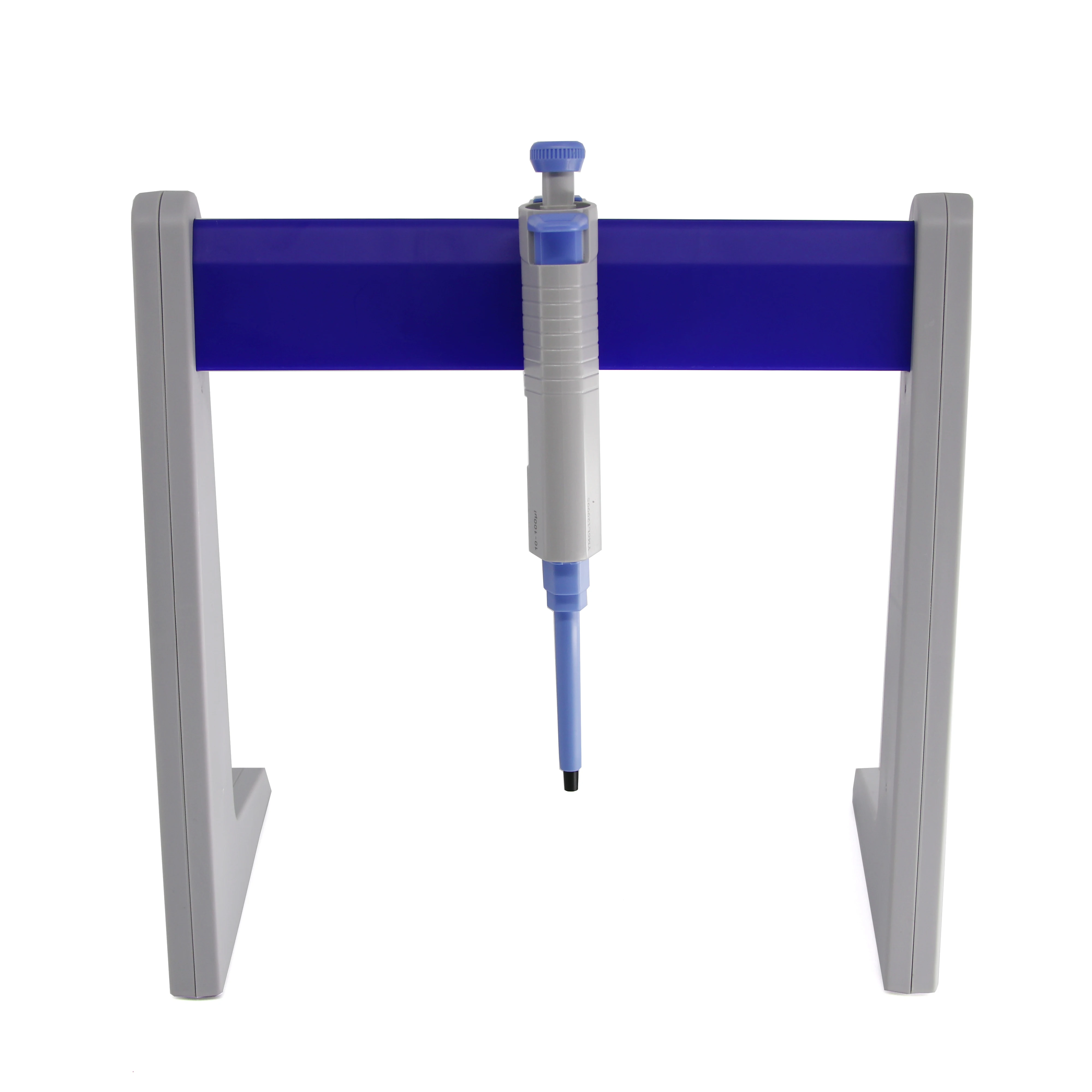 

Micropipette Stand Linear Pipette Stand Rack and Holder