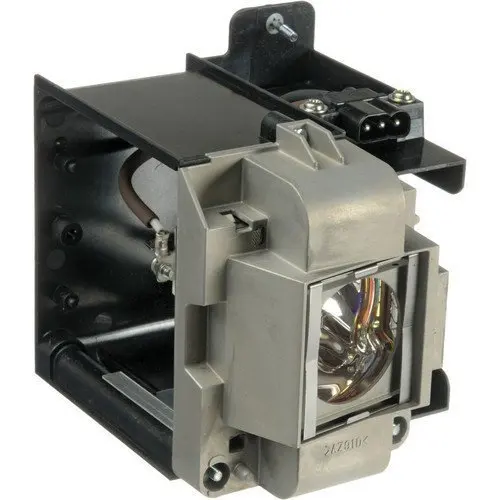 Проектор mitsubishi xd3200u