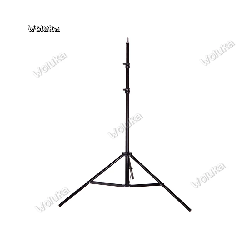 Photo-2M-79in-Light-Stand-Tripod-With-1-4-Screw-Head-For-Photo-Studio-Softbox-Video (1)