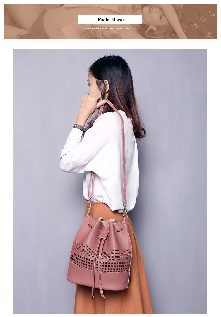 bucket bag (7)