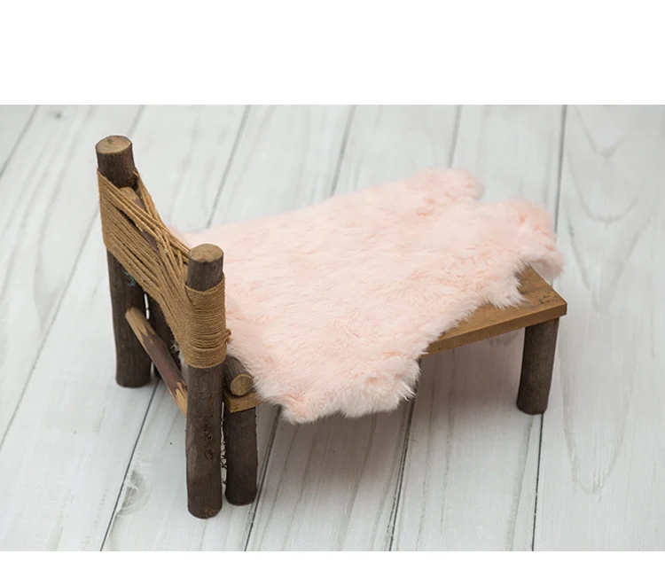 newborn photography fabric