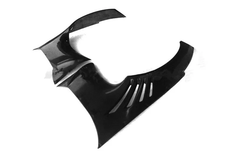 2002-2005-350Z-Z33-Rocket-Bunny-Style-FRP-Front-Fender-Fiberglass