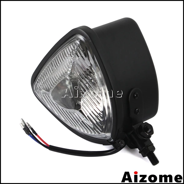 hl-695-bkcl (1)23