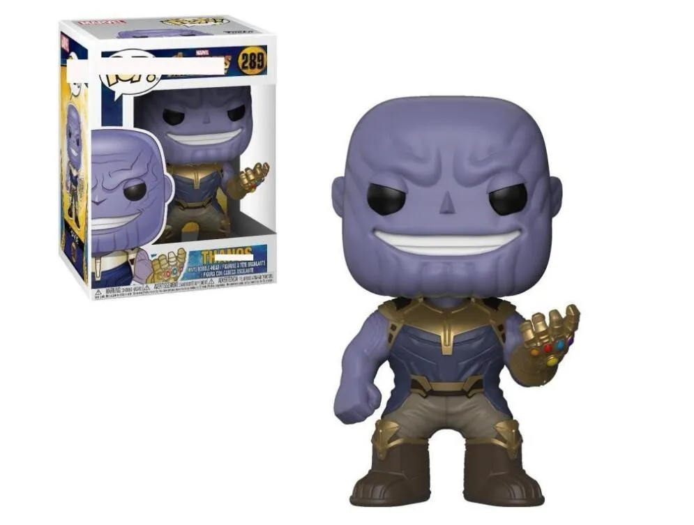 Funko البوب تمثال اليد مذهلة السلع عرض الأثاث بدلا استخدام Lps اللعب للأطفال فريدي صورة أنيمي الرقم نموذج جديد Funko البوب تمثال اليد مذهلة السلع عرض الأثاث بدلا استخدام Lps اللعب للأطفال فريدي صورة أنيمي الرقم نموذج جديد