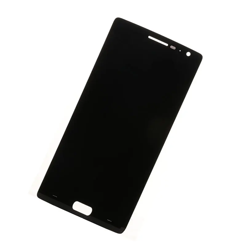 Для Oneplus 2 ЖК экран дисплея 100% протестированный дисплей + Замена сенсорного экрана