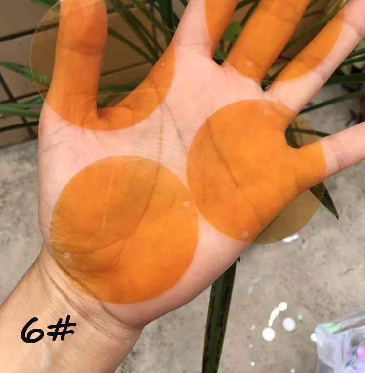 6# 