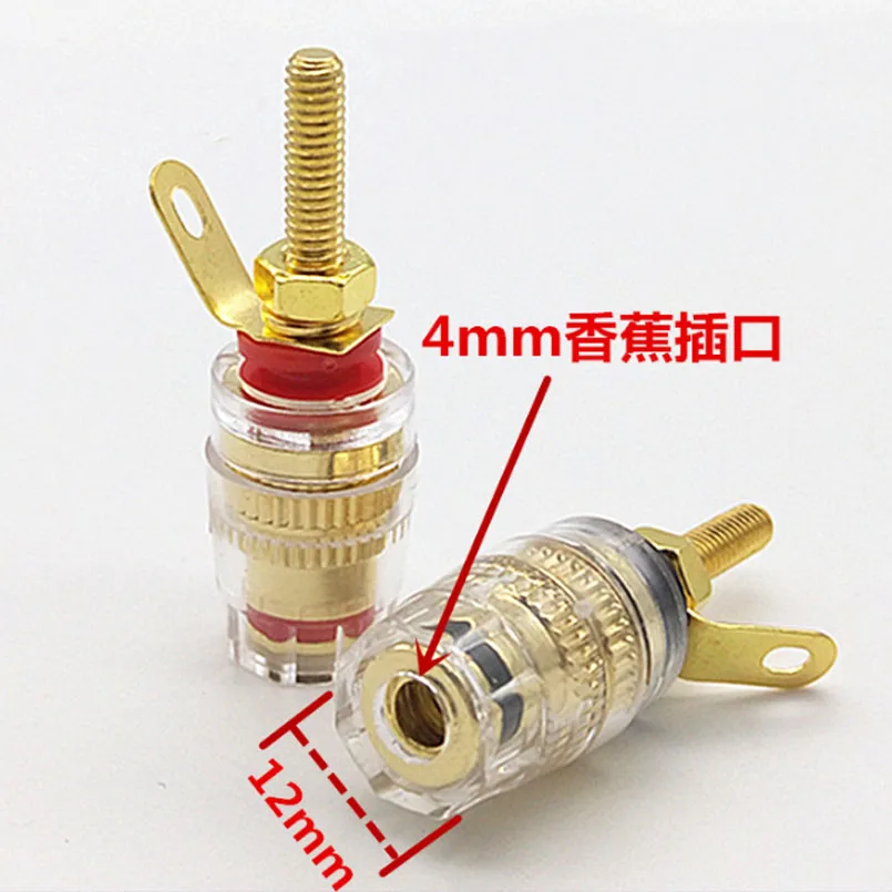 QQ20180318223351