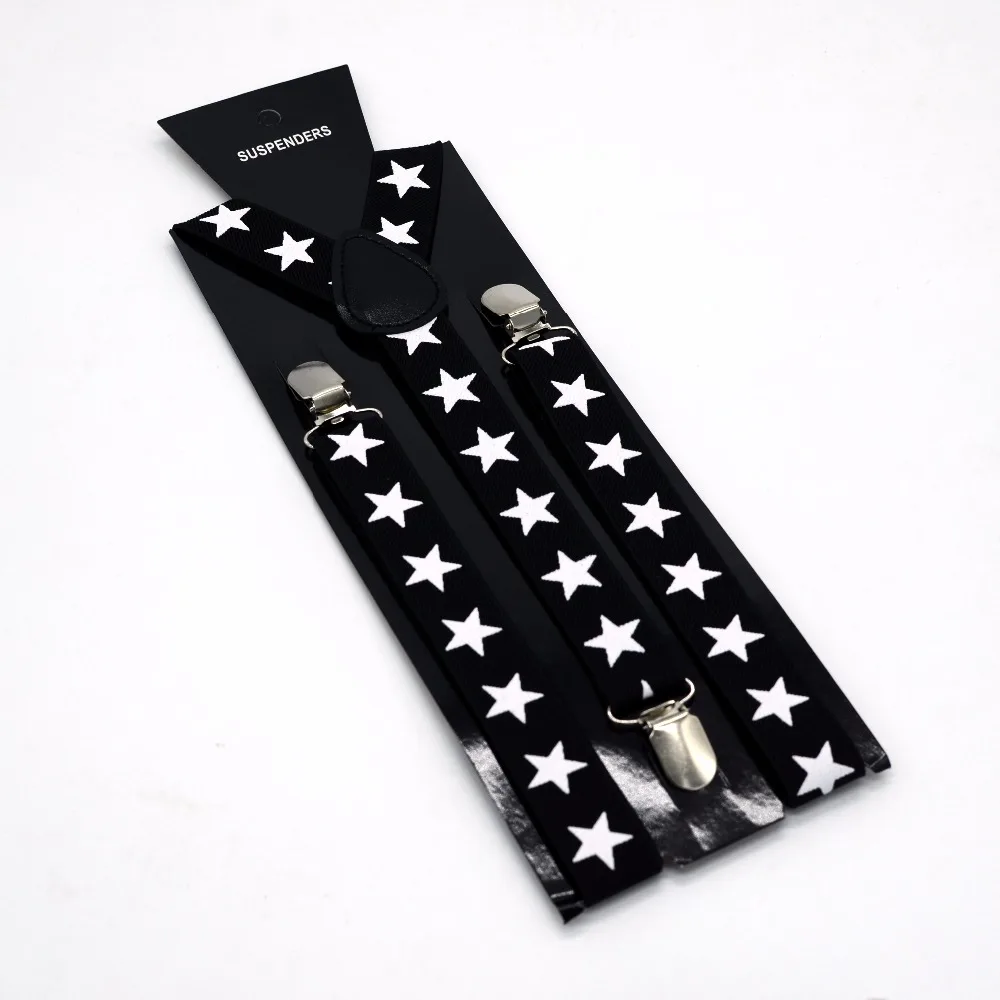 Wholesale-adult-suspender-set-black-bottom-whitegfgf