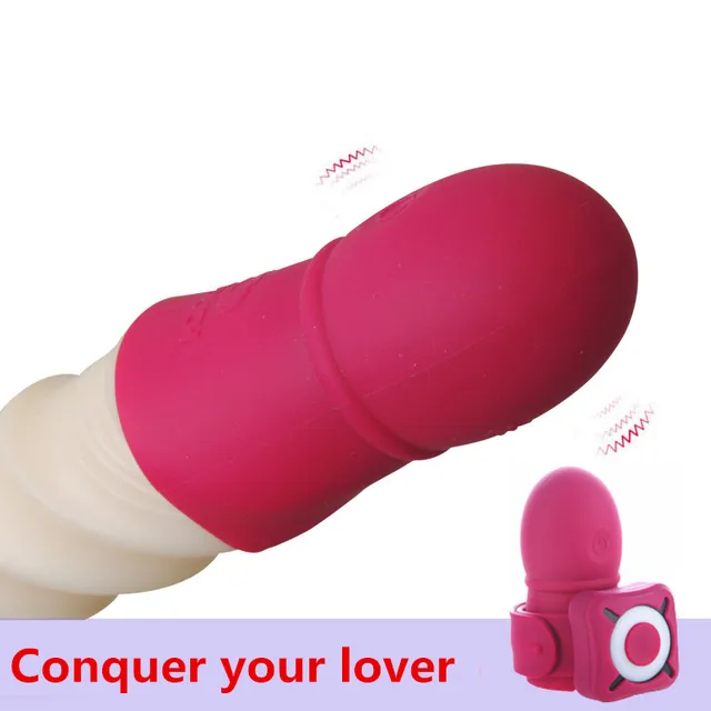 Opinion you Pumping cock vibrator question Understood not Pumping cock vibrator